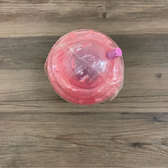 Num Noms Lights Surprise in A Jar- Candy Sparkle Snow Scented Plush - Picture 5 of 6